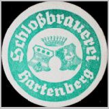 hartenberger (1).jpg